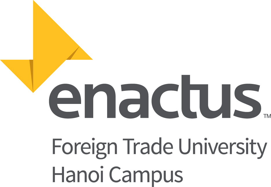 Enactus Logo